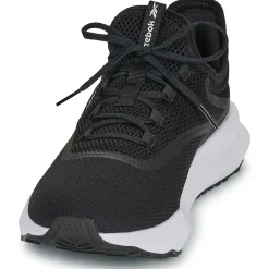 Reebok Sport CITYRIDE-Homme Chaussures De Sport