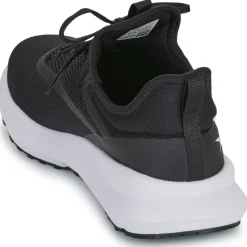 Reebok Sport CITYRIDE-Homme Chaussures De Sport
