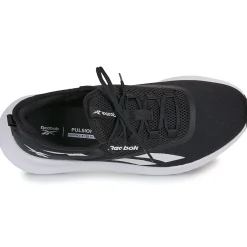 Reebok Sport CITYRIDE-Homme Chaussures De Sport