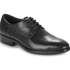 Ecco CITYTRAY-Homme Derbies & Richelieu