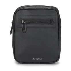 Calvin Klein Jeans CK ELEVATED REPORTER S-Homme Pochettes / Sacoches