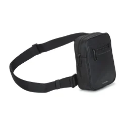 Calvin Klein Jeans CK ELEVATED REPORTER S-Homme Pochettes / Sacoches