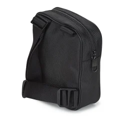 Calvin Klein Jeans CK ELEVATED REPORTER S-Homme Pochettes / Sacoches