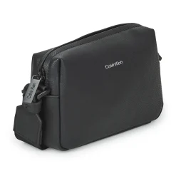 Calvin Klein Jeans CK MUST CAMERA BAG S-Homme Pochettes / Sacoches