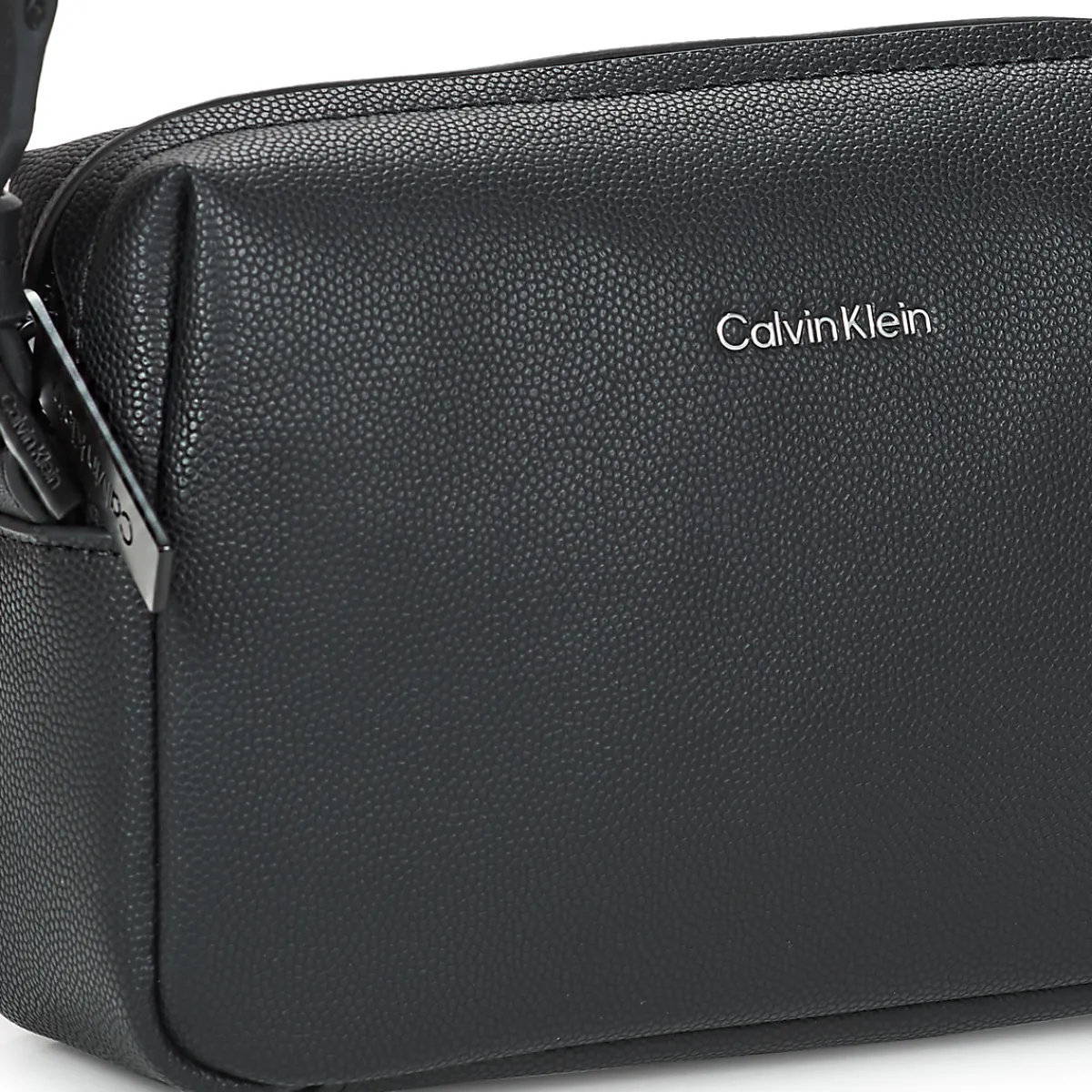 Calvin Klein Jeans CK MUST CAMERA BAG S-Homme Pochettes / Sacoches
