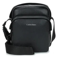 Calvin Klein Jeans CK MUST REPORTER S-Homme Pochettes / Sacoches