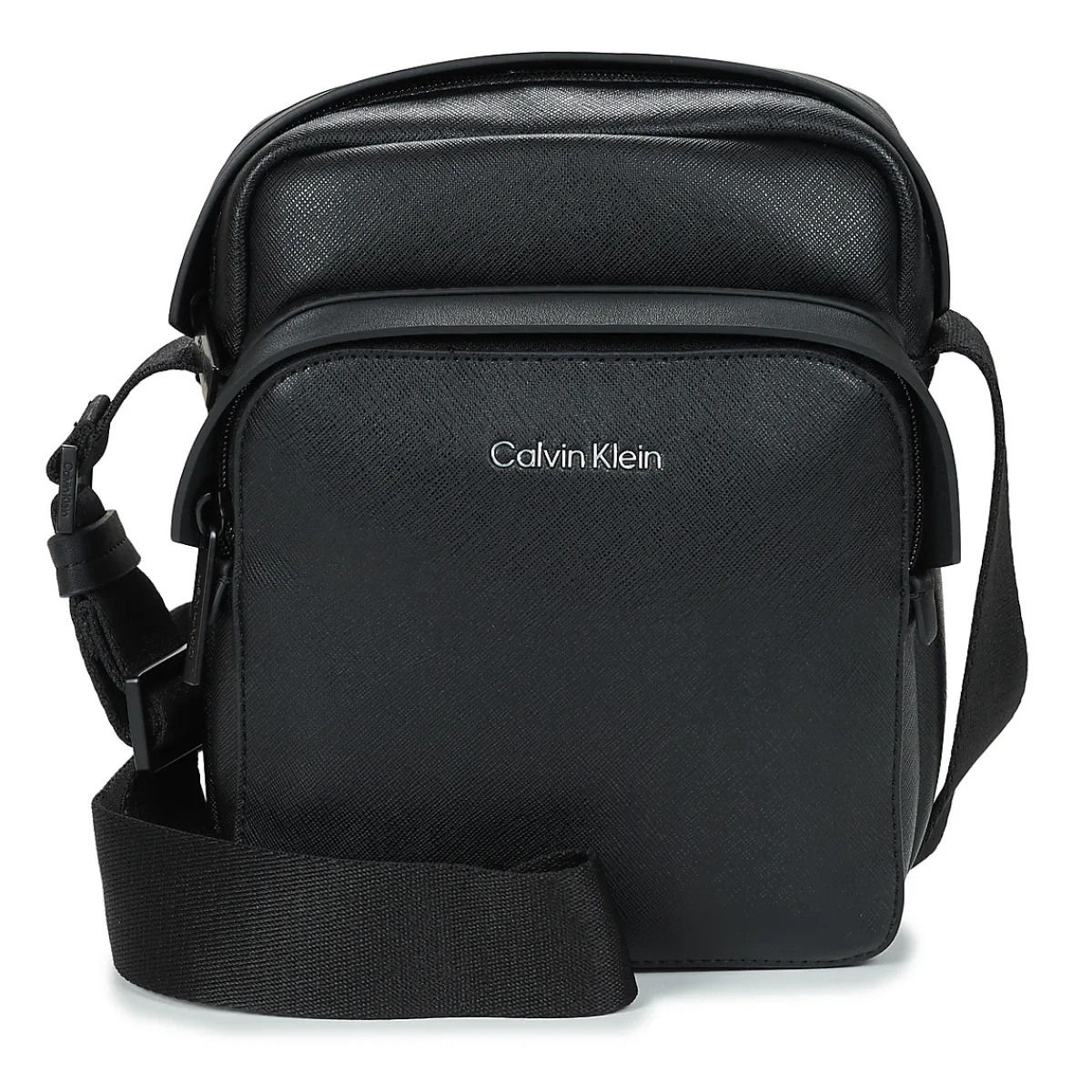 Calvin Klein Jeans CK MUST REPORTER S-Homme Pochettes / Sacoches