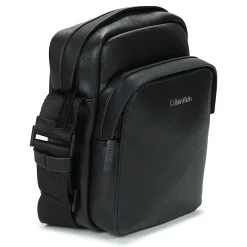 Calvin Klein Jeans CK MUST REPORTER S-Homme Pochettes / Sacoches