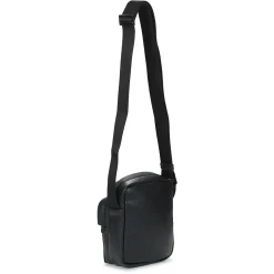 Calvin Klein Jeans CK MUST REPORTER S-Homme Pochettes / Sacoches