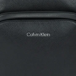 Calvin Klein Jeans CK MUST REPORTER S-Homme Pochettes / Sacoches