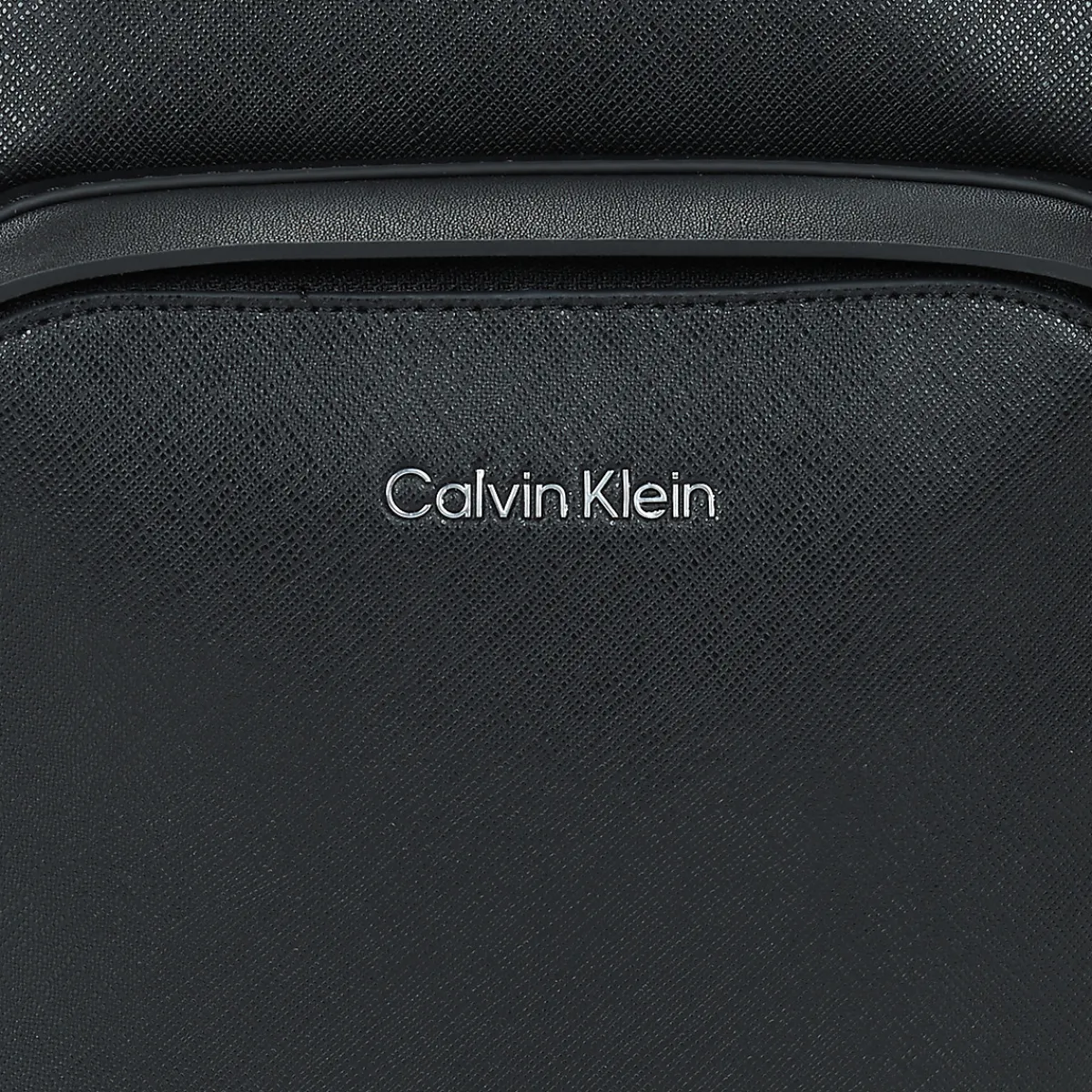 Calvin Klein Jeans CK MUST REPORTER S-Homme Pochettes / Sacoches