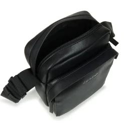 Calvin Klein Jeans CK MUST REPORTER S-Homme Pochettes / Sacoches