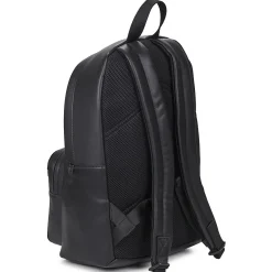 Calvin Klein Jeans CK MUST ROUND BP MONO-Homme Sacs À Dos