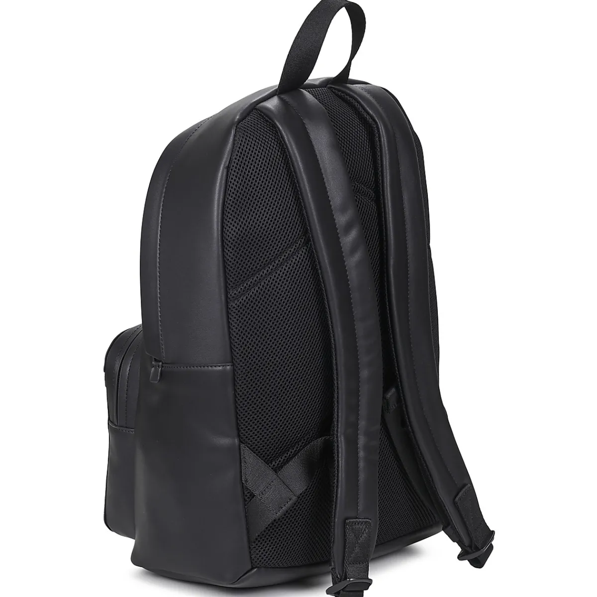 Calvin Klein Jeans CK MUST ROUND BP MONO-Homme Sacs À Dos