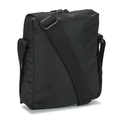 Calvin Klein Jeans CK MUST T REPORTER-Homme Pochettes / Sacoches