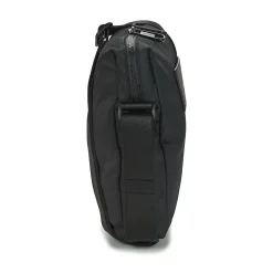 Calvin Klein Jeans CK MUST T REPORTER-Homme Pochettes / Sacoches