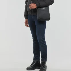Calvin Klein Jeans CK MUST T REPORTER-Homme Pochettes / Sacoches