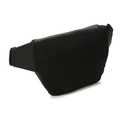 Calvin Klein Jeans CK MUST WAISTBAG-Homme Pochettes / Sacoches
