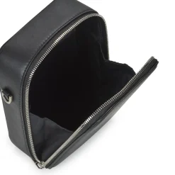 Calvin Klein Jeans CK SLEEK REPORTER XS-Homme Pochettes / Sacoches