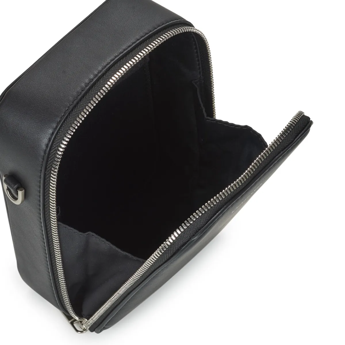 Calvin Klein Jeans CK SLEEK REPORTER XS-Homme Pochettes / Sacoches