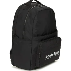 Calvin Klein Jeans CKJ GRPHC CK MLT FNC-Homme Sacs À Dos