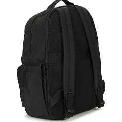 Calvin Klein Jeans CKJ GRPHC CK MLT FNC-Homme Sacs À Dos