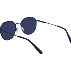 Calvin Klein Jeans CKJ23201S Lunettes de soleil, , 55 mm-Homme Lunettes De Soleil