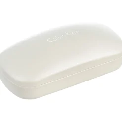 Calvin Klein Jeans CK4185S-250-Homme Lunettes De Soleil