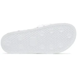 Redskins CLAK-Homme Sandales Et Nu-Pieds