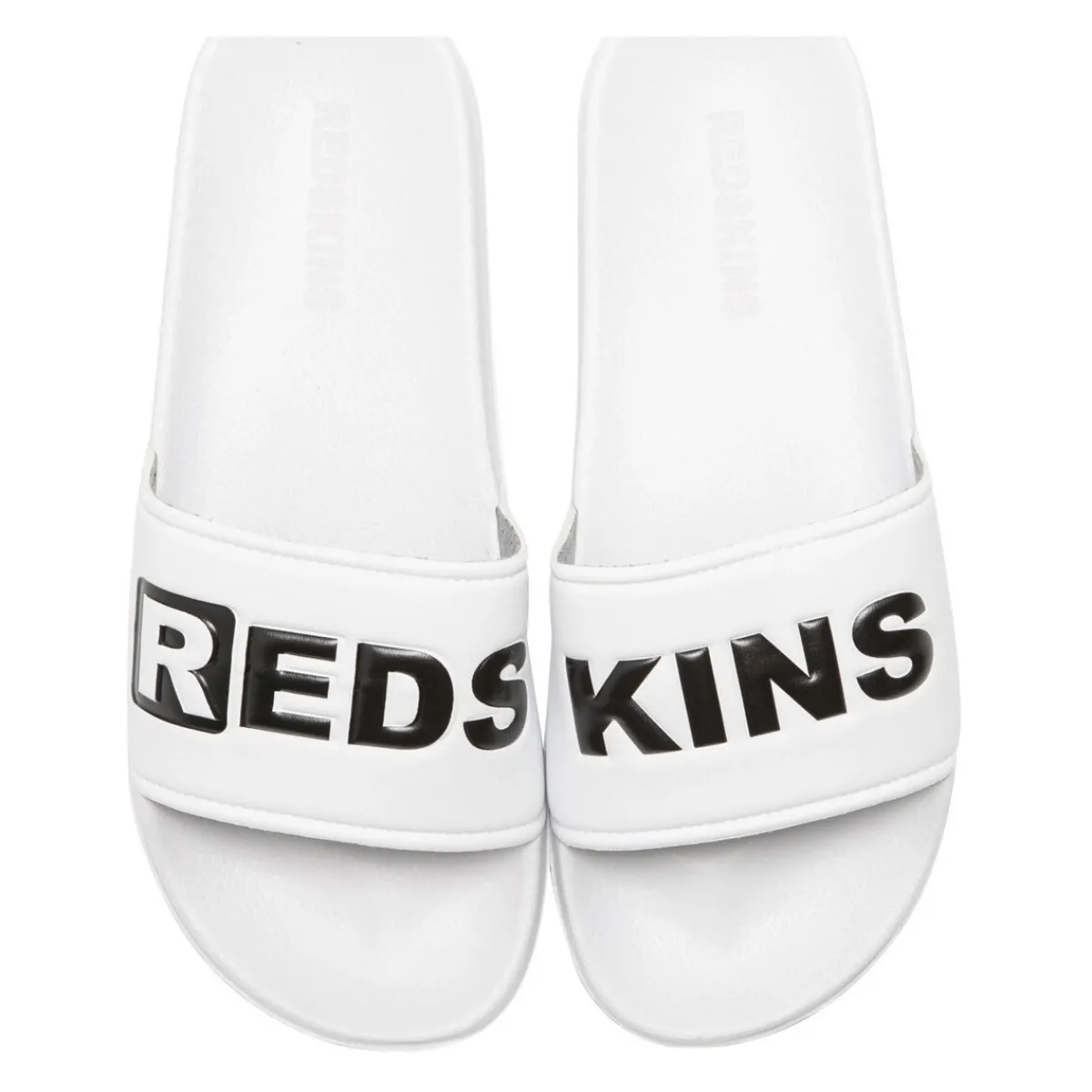 Redskins CLAKAN-Homme Sandales Et Nu-Pieds