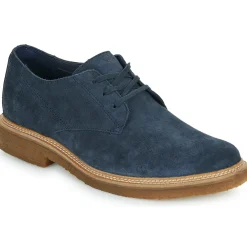 Clarks CLARKDALE DERBY-Homme Derbies & Richelieu