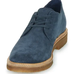Clarks CLARKDALE DERBY-Homme Derbies & Richelieu