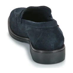 CallagHan CLASSI ANTE-Homme Mocassins & Chaussures Bateau