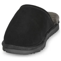 Warmbat CLASSIC-Homme Pantoufles / Chaussons