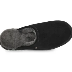 Warmbat CLASSIC-Homme Pantoufles / Chaussons