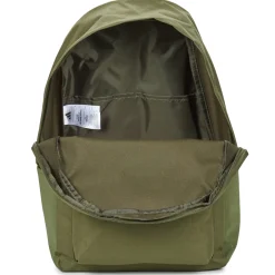 adidas Classic 3 Bar Logo Backpack-Homme Sacs À Dos