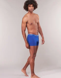 Polo Ralph Lauren CLASSIC 3 PACK TRUNK-Homme Boxers