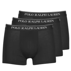 Polo Ralph Lauren CLASSIC 3 PACK TRUNK-Homme Boxers