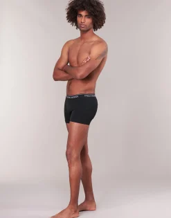 Polo Ralph Lauren CLASSIC 3 PACK TRUNK-Homme Boxers