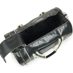 Fred Perry CLASSIC BARREL BAG-Homme Sacs De Voyage