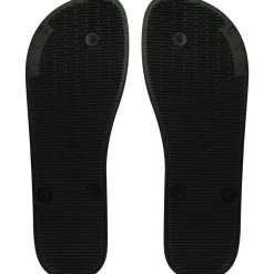 Brasileras Classic Brasil NL-Homme Tongs