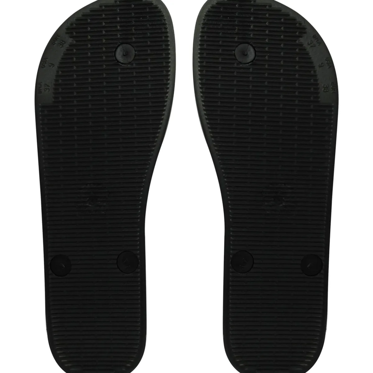 Brasileras Classic Brasil NL-Homme Tongs