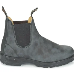 Blundstone CLASSIC CHELSEA BOOT 587-Homme Bottines / Boots
