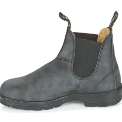 Blundstone CLASSIC CHELSEA BOOT 587-Homme Bottines / Boots