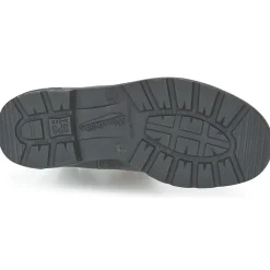 Blundstone CLASSIC CHELSEA BOOT 587-Homme Bottines / Boots