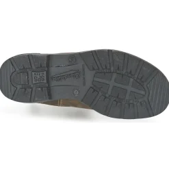 Blundstone CLASSIC CHELSEA BOOT 585-Homme Bottines / Boots