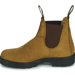Blundstone CLASSIC CHELSEA BOOT 562-Homme Bottines / Boots