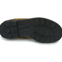 Blundstone CLASSIC CHELSEA BOOT 562-Homme Bottines / Boots