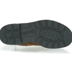 Blundstone CLASSIC CHELSEA BOOTS 1609-Homme Bottines / Boots