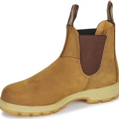 Blundstone CLASSIC CHELSEA BOOTS 1320-Homme Bottines / Boots